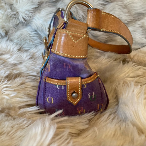 Vintage Purse - Picture 3 of 6